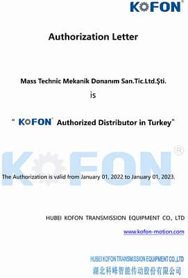 KOFON-Authorized-Letter_MASS--2021-08-02