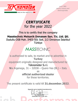 tekno-mass-sertifika